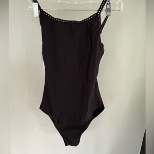 WearMoi leotard